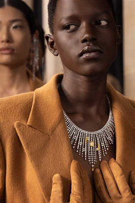 fendi estate jordanian|Fendi jewellery.